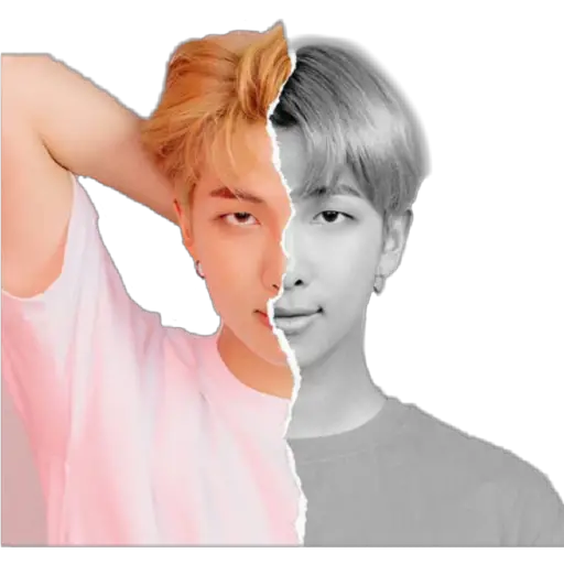 Bts☆♡ 2 10