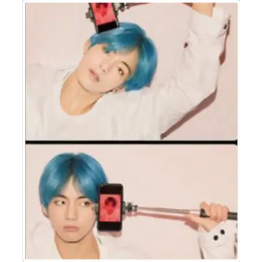 Bts☆♡ 2 29