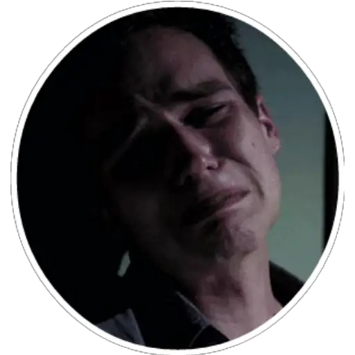 13 Reasons Why 2 25