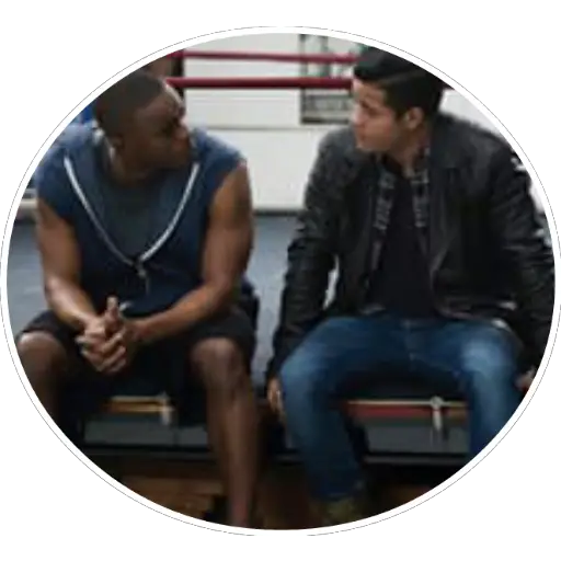 13 Reasons Why 2 11