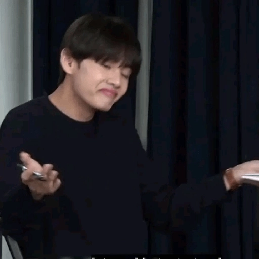 BTS y ARMYS 14 4
