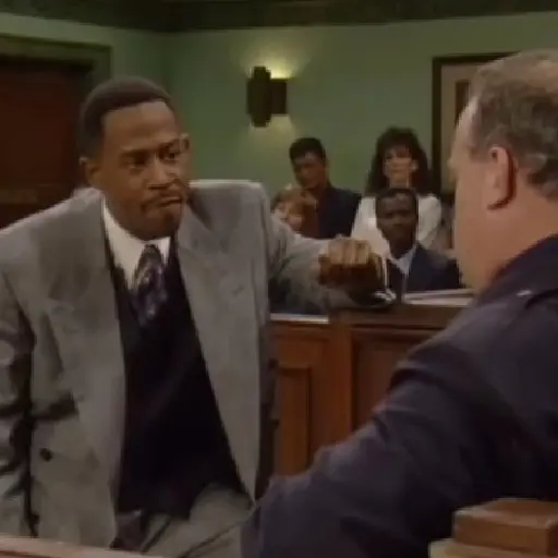 🧿Martin Lawrence Abogado🧑‍⚖️ 16