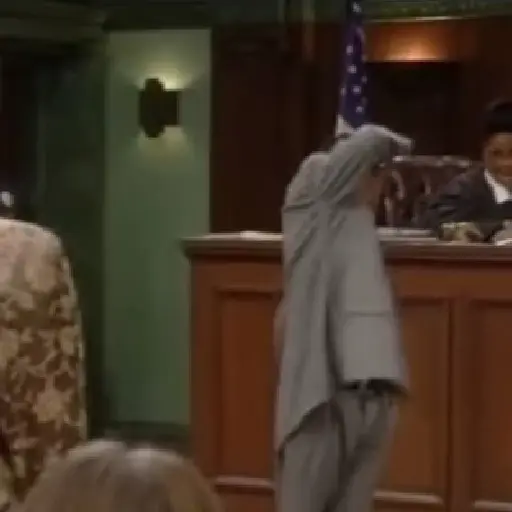 🧿Martin Lawrence Abogado🧑‍⚖️ 21
