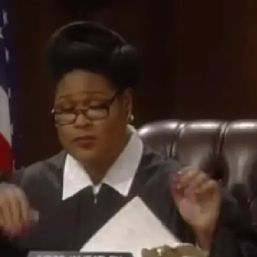 🧿Martin Lawrence Abogado🧑‍⚖️ 4