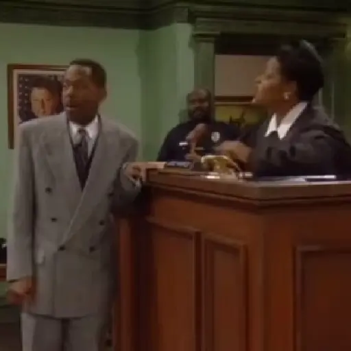🧿Martin Lawrence Abogado🧑‍⚖️ 9