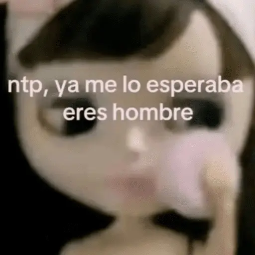 Memes pal chat🤎