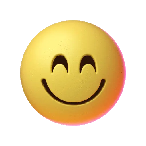 🥳 EMOJI mix 🥵😎😋 12