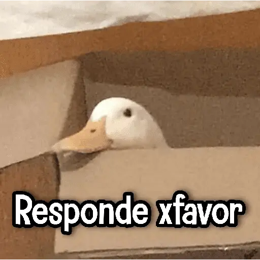Reacciones MIX #6 🗻 12