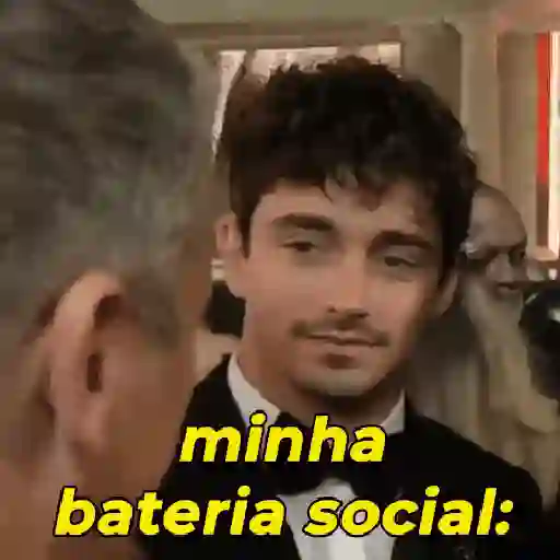 Fórmula 1 🏁 20