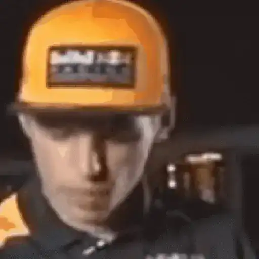Fórmula 1 🏁 13