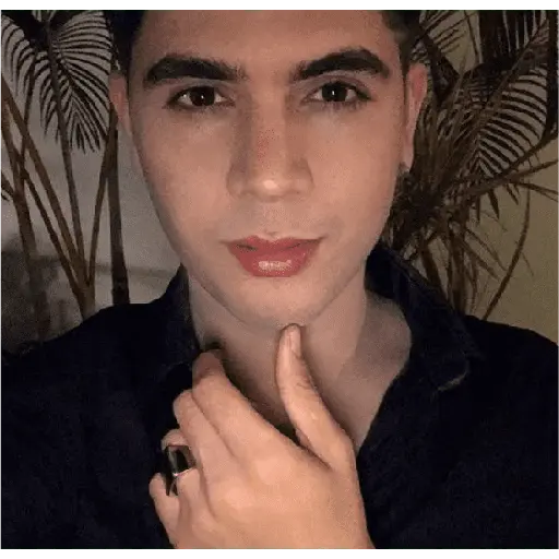 ya Juan de Dios 3.0 1