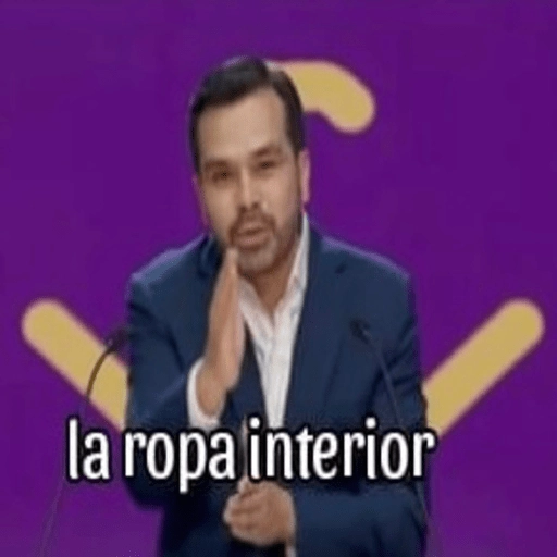 🗳️•Máynez Presidente•🗳️ 2