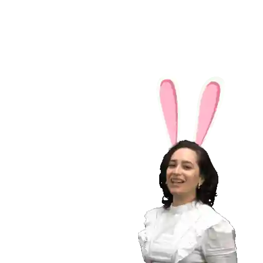 🥚🌈Happy Pascua💕🥚 14