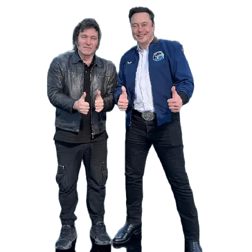 Argentina no lo entenderias 5