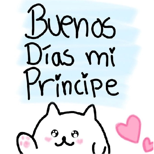 Notitas de amor 😍🥰❤️