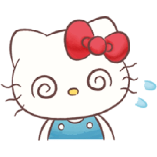𐙚Hello kitty𐙚 5