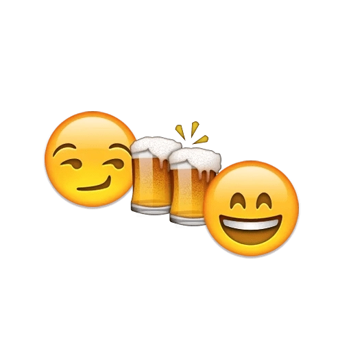 ❤️ EMOJIS RANDOMS 🤣 5