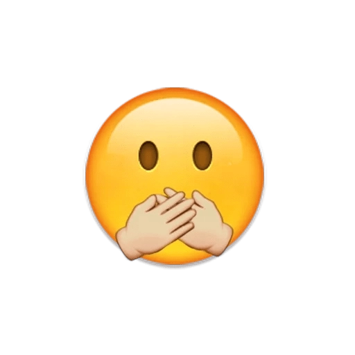 ❤️ EMOJIS RANDOMS 🤣 2