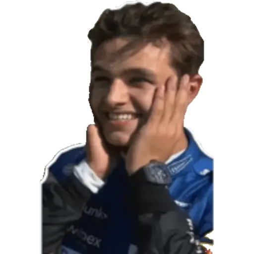 Formula 1 4