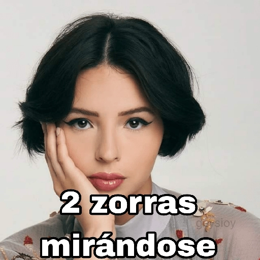 Angela y Nodal 🤡memes🤣 12