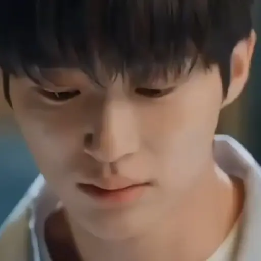 Byeon Woo Seok 15