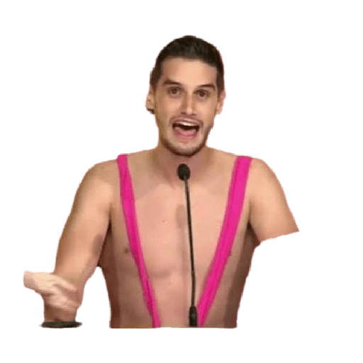 Adrián marcelo 5