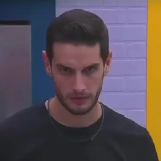 Adrian Marcelo LCDLF✨ 3