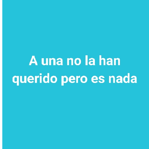 Malditos hombres frases😎 7