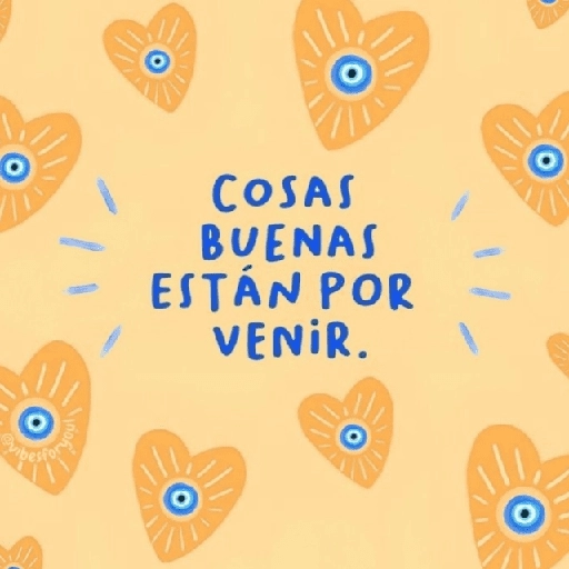 💕🫰🏻Frases - Energía 🧿⚡ 14