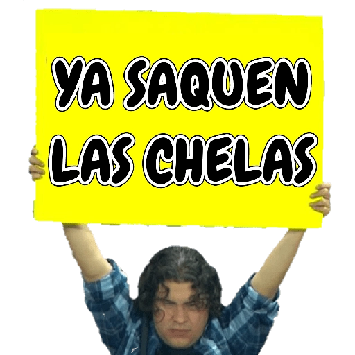 Ojitos de Huevo 👀🥚 3