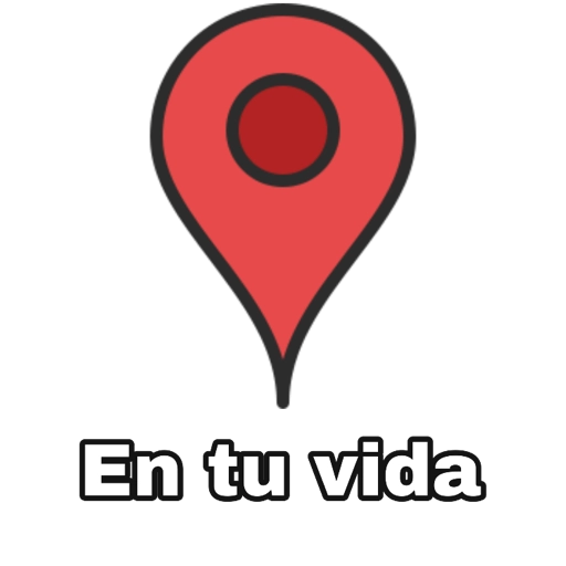 Ubicación🤔📍 10