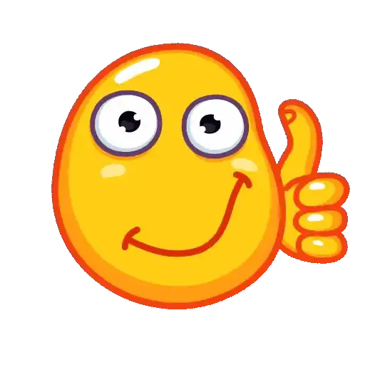 🤗🤣 Emojis Animados 🤔🤩 10