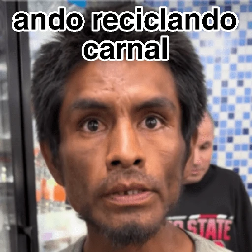 Patrulla espiritual 🚓 tazo 🟡 2