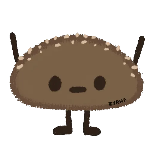 ZYRHA