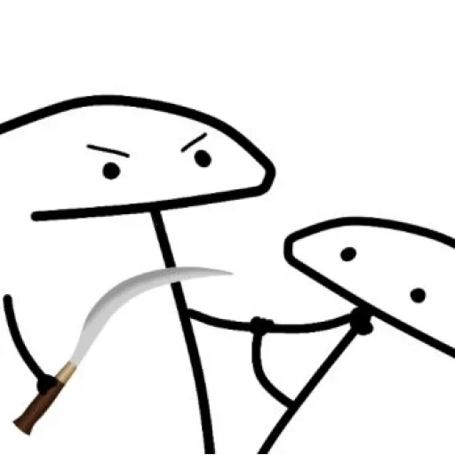 flork para ti 5