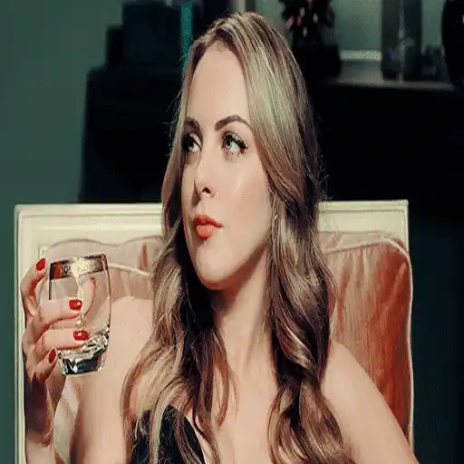 Dynasty Fallon Carrington Mov 21