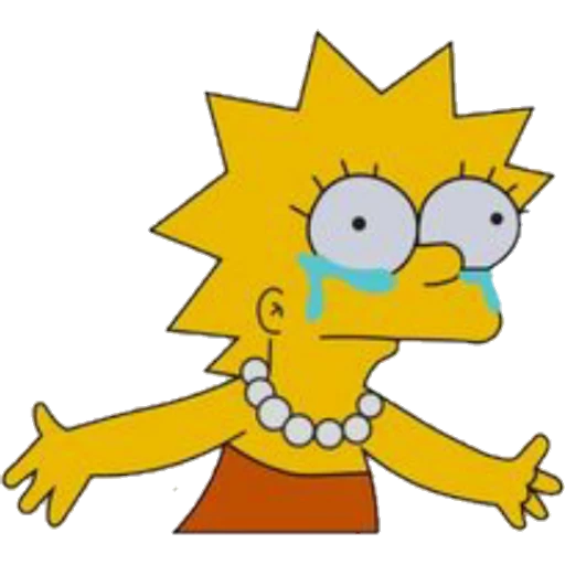 Simpson 7