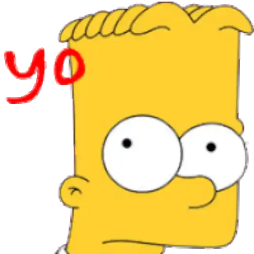 2.7 Ya que Sabe X 1 cari # 9