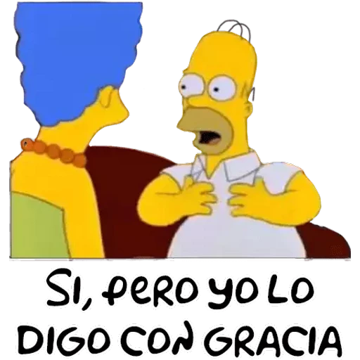 2.7 Ya que Sabe X 1 cari # 7