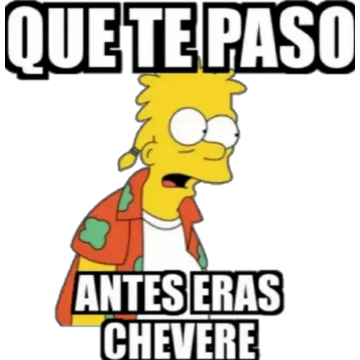 15 Chavo ruco Cari # 6