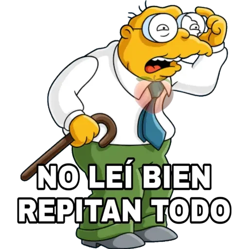 15 Chavo ruco Cari # 4