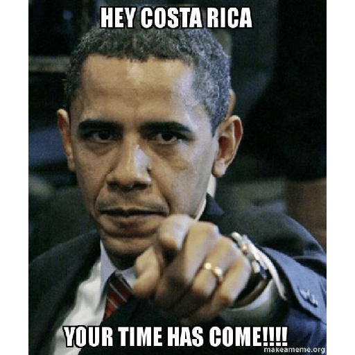 Mera de memes de costa rica 3
