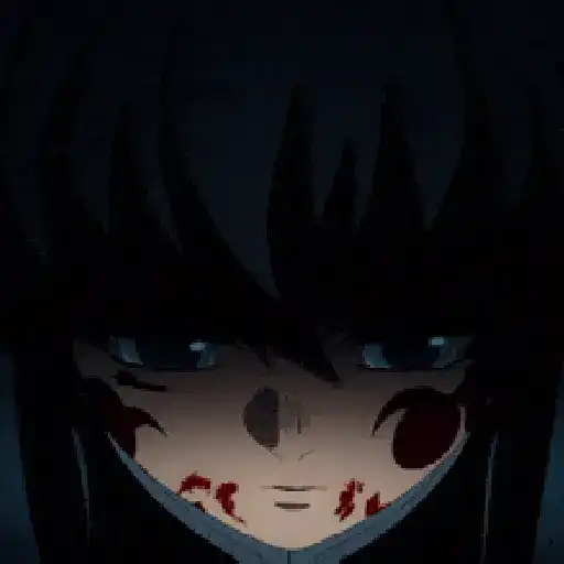 KIMETSU NO YAIBA S3 🔥 23