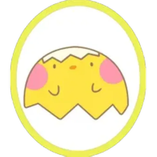 pascua 23