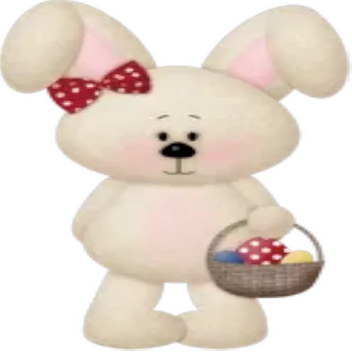 Pascua 19