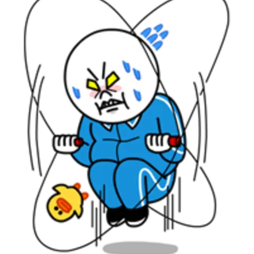 Moon’s Dieting Special 38