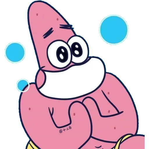 Cartoon quarantine 4