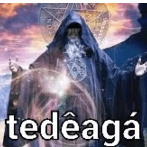 Memes diversos 10