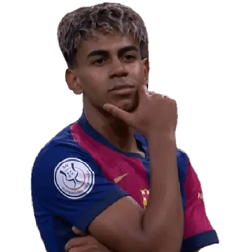 FC Barcelona: Blaugrana Vibes 2