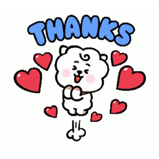 BT21 army 14